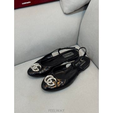GUCCI ���� �÷� ���� ���� 36.5������� �÷� ���� ���� 36.5������