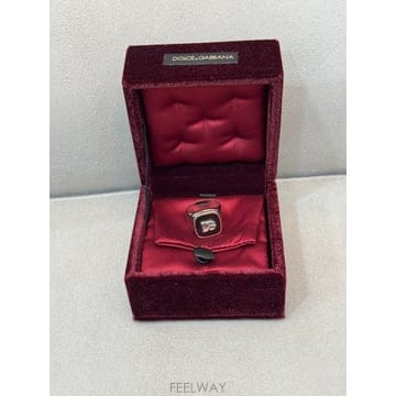 Dolce&Gabbana ��ü�ذ��ٳ� �� ������ü�ذ��ٳ� �� ����