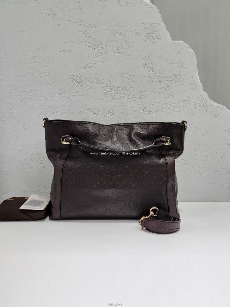 GUCCI ���� ���ͷ�ŷ �ø� �ø� ��Ʈ �� ����� 323675���� ���ͷ�ŷ �ø� �ø� ��Ʈ �� ����� 323675
