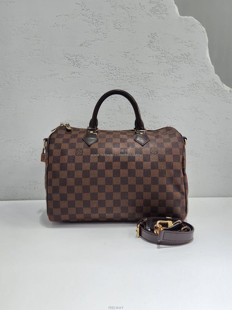 Louis Vuitton ���̺��� �ٹ̿� ���� ���ǵ� �ݵѸ��� 30 ����� N41183���̺��� �ٹ̿� ���� ���ǵ� �ݵѸ��� 30 ����� N41183