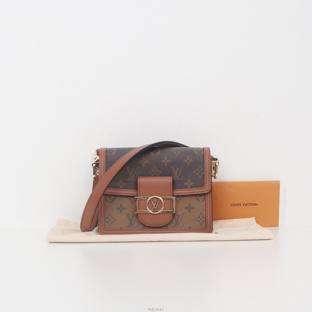 Louis Vuitton ���̺��� �̴� ���� M45959���̺��� �̴� ���� M45959