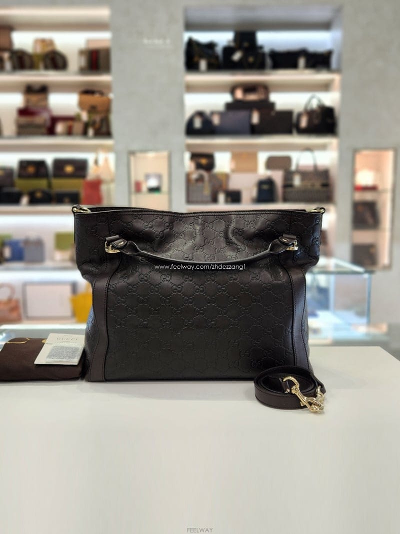 GUCCI ���� ���ͷ�ŷ �ø� �ø� ��Ʈ �� ����� 323675���� ���ͷ�ŷ �ø� �ø� ��Ʈ �� ����� 323675