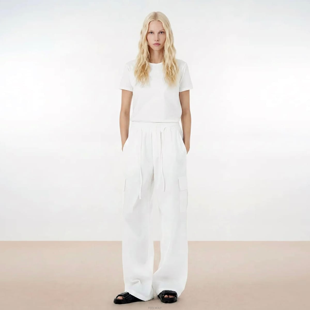 | Other Brand | ���(NORMOR) ������ ���� ī������ 55-66���(NORMOR) ������ ���� ī������ 55-66