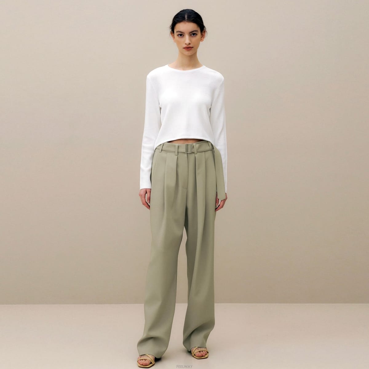 | Other Brand | ������(octette) ĳ��� ��Ƽ�� ���� 55-66 ����ǰ������(octette) ĳ��� ��Ƽ�� ���� 55-66 ����ǰ