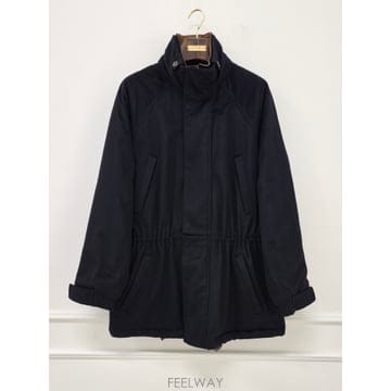 Loro Piana �η��ǾƳ� ���� ĳ�ù̾� ���̼����Ϸη��ǾƳ� ���� ĳ�ù̾� ���̼�����