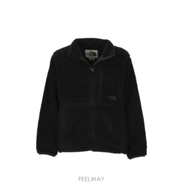 THE NORTH FACE 26FW �뽺���̽� ���� ���� NF0A8KQXJK31 BLACK26FW �뽺���̽� ���� ���� NF0A8KQXJK31 BLACK