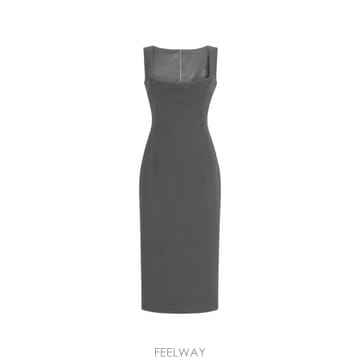 Dolce&Gabbana 26FW ��ü�ذ��ٳ� ���ǽ� F630OT FU2L8 N0000 BLACK26FW ��ü�ذ��ٳ� ���ǽ� F630OT FU2L8 N0000 BLACK