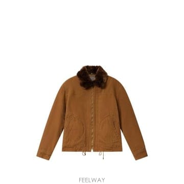 Isabel Marant 26FW ���ں����� ��Ʈ D3G05H MA0594HA 50CA BROWN26FW ���ں����� ��Ʈ D3G05H MA0594HA 50CA BROWN