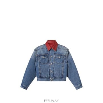 Isabel Marant 26FW ���ں����� ���� ���� D4H01I VE0814FA 30BU BLUE26FW ���ں����� ���� ���� D4H01I VE0814FA 30BU BLUE