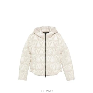 Moose Knuckles 26FW ������Ŭ ���� M36LJ156 1705 NEUTRALS26FW ������Ŭ ���� M36LJ156 1705 NEUTRALS