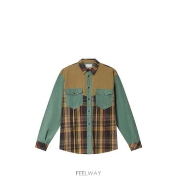 Isabel Marant 26FW ���ں����� ���� D3I07H CH0359HA 99MU GREEN26FW ���ں����� ���� D3I07H CH0359HA 99MU GREEN