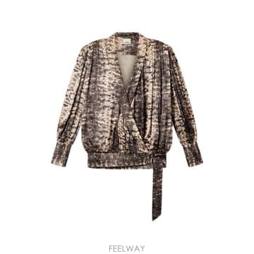 Isabel Marant 26FW ���ں����� ���ǽ� D4J12I RO1199FB 90BE BROWN NEUTRALS26FW ���ں����� ���ǽ� D4J12I RO1199FB 90BE BROWN NEUT