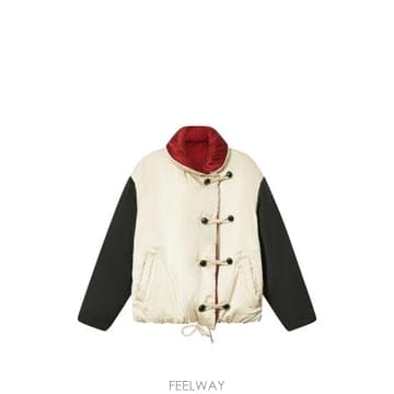 Isabel Marant 26FW ���ں����� ���� D4C03I MA0585FA 23CH NEUTRALS BLACK26FW ���ں����� ���� D4C03I MA0585FA 23CH NEUTRALS BLA