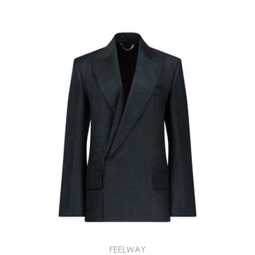 Victoria Beckham 26FW ���丮�� ���� ��Ʈ ���� 1426WJK007911A MAGRE GREEN26FW ���丮�� ���� ��Ʈ ���� 1426WJK007911A MAGRE GREE