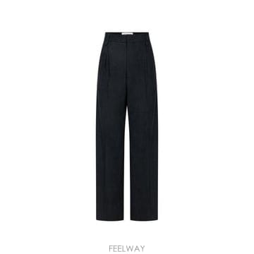 Victoria Beckham 26FW ���丮�� ���� ��Ʈ ���� 1426WTR007113B MAGRE GREEN26FW ���丮�� ���� ��Ʈ ���� 1426WTR007113B MAGRE GREE