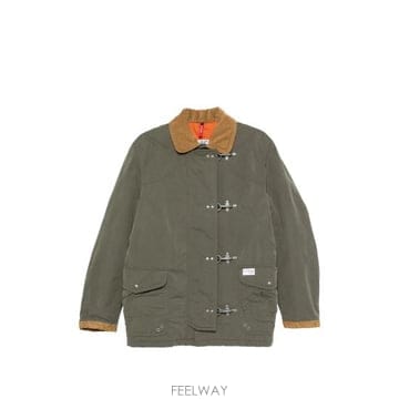 FAY 26FW ���� ���� MAM1353148LE O1V609 GREEN26FW ���� ���� MAM1353148LE O1V609 GREEN