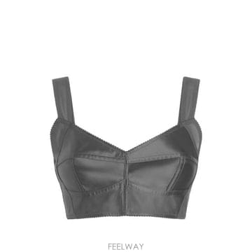 Dolce&Gabbana 26FW ��ü�ذ��ٳ� �μҸ� Ƽ���� F7Y28T GDCRP N0000 BLACK26FW ��ü�ذ��ٳ� �μҸ� Ƽ���� F7Y28T GDCRP N0000 BLA
