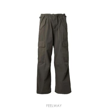Carhartt 26FW Į��Ʈ ���� I037070 3TEGD GREY26FW Į��Ʈ ���� I037070 3TEGD GREY