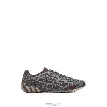 Adidas 26FW �Ƶ�ٽ� ����Ŀ�� HP4218 GREY26FW �Ƶ�ٽ� ����Ŀ�� HP4218 GREY