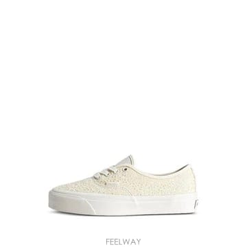 VANS 26FW �ݽ� �ƽ 44 LX VN000DB8 7051 WHITE26FW �ݽ� �ƽ 44 LX VN000DB8 7051 WHITE