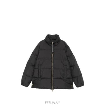 Moncler 26FW ��Ŭ���� ���� 597YW 1A002 61 999 BLACK26FW ��Ŭ���� ���� 597YW 1A002 61 999 BLACK