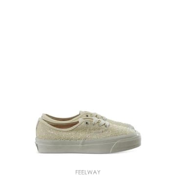 VANS 26FW �ݽ� �ƽ 44 LX VN000DB8 CEQ1 NEUTRALS26FW �ݽ� �ƽ 44 LX VN000DB8 CEQ1 NEUTRALS