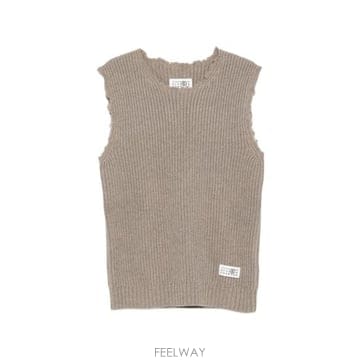 MM6 26FW MM6 �������������� ���� M13346 SH2FB0035 811M NEUTRALS26FW MM6 �������������� ���� M13346 SH2FB0035 811M NEU