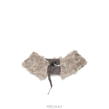 Our Legacy 26FW �ƿ������� ���÷� ��ī�� A4268JFG GREY26FW �ƿ������� ���÷� ��ī�� A4268JFG GREY
