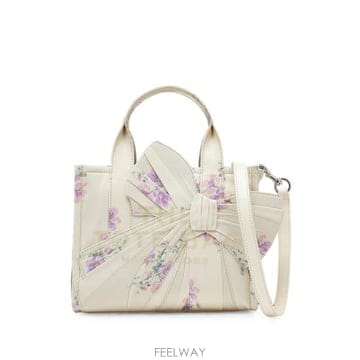 Marc Jacobs 26FW ��ũ�����߽� ��Ʈ�� 2F6HTT033H02 107 NEUTRALS PURPLE26FW ��ũ�����߽� ��Ʈ�� 2F6HTT033H02 107 NEUTRALS PUR