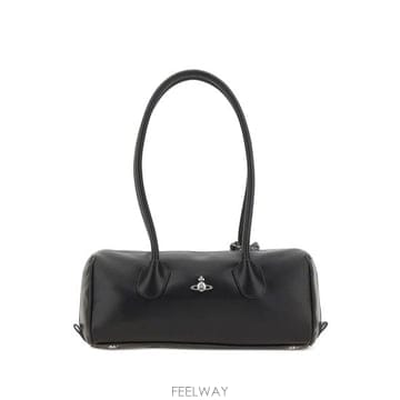 ViVienne westwood 26FW ���ȿ���Ʈ��� ���� ���� ��Ʈ�� 47020012W S0026 N401 BLACK26FW ���ȿ���Ʈ��� ���� ���� ��Ʈ�� 47020012W S0026