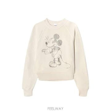 RE/DONE 26FW ���� ������ 789 08WCGC015 VIWHI NEUTRALS26FW ���� ������ 789 08WCGC015 VIWHI NEUTRALS