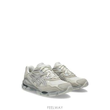 asics 26FW �ƽĽ� ����Ŀ�� 1203A739 100 NEUTRALS GREY26FW �ƽĽ� ����Ŀ�� 1203A739 100 NEUTRALS GREY