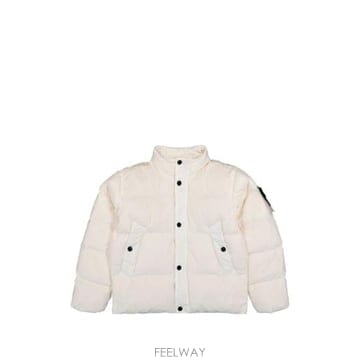 Stone Island 26FW ���� ���Ϸ��� �е� 154100109 S0A23 V0093 NEUTRALS26FW ���� ���Ϸ��� �е� 154100109 S0A23 V0093 NEUTRALS