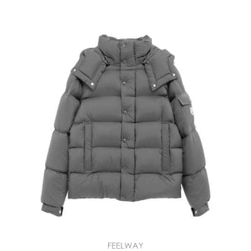 Moncler 26FW ��Ŭ���� �е� 53333 1A002 05 999 BLACK26FW ��Ŭ���� �е� 53333 1A002 05 999 BLACK