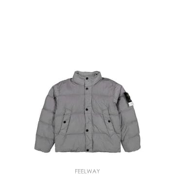 Stone Island 26FW ���� ���Ϸ��� �е� 154100109 S0A23 V0060 GREY26FW ���� ���Ϸ��� �е� 154100109 S0A23 V0060 GREY