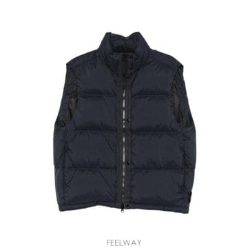 Stone Island 26FW ���� ���Ϸ��� ����Ʈ 15G100004 S0483 V0020 BLUE26FW ���� ���Ϸ��� ����Ʈ 15G100004 S0483 V0020 BLUE
