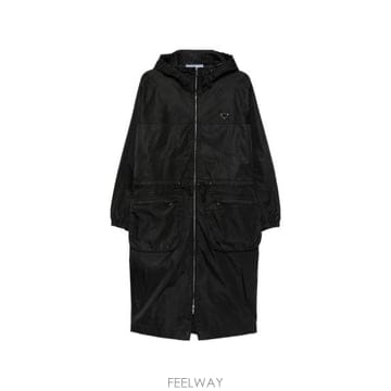 PRADA 26FW ����� �е� 292388 S OOO 1WQ8 F0002 BLACK26FW ����� �е� 292388 S OOO 1WQ8 F0002 BLACK