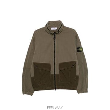 Stone Island 26FW ���� ���Ϸ��� ���� ���� 151200039 S0482 V005G GREEN26FW ���� ���Ϸ��� ���� ���� 151200039 S0482 V005G GRE