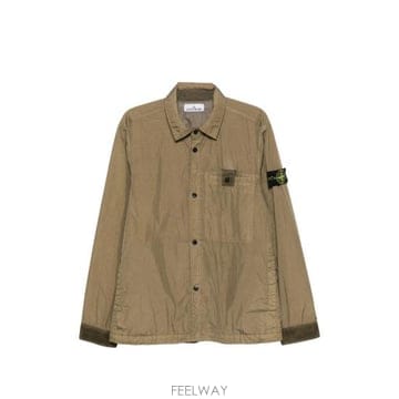 Stone Island 26FW ���� ���Ϸ��� ���� 15Q100022 S0A23 V005G GREEN26FW ���� ���Ϸ��� ���� 15Q100022 S0A23 V005G GREEN