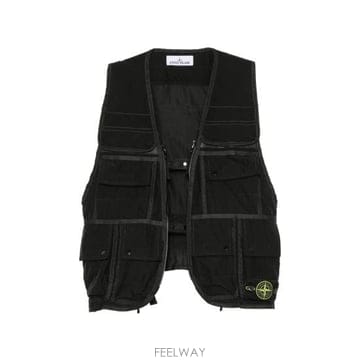 Stone Island 26FW ���� ���Ϸ��� ����Ʈ 15G100016 S0424 V0029 BLACK26FW ���� ���Ϸ��� ����Ʈ 15G100016 S0424 V0029 BLACK
