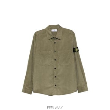 Stone Island 26FW ���� ���Ϸ��� ���� 151200042 S0144 V005G GREEN26FW ���� ���Ϸ��� ���� 151200042 S0144 V005G GREEN