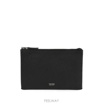 TOM FORD 26FW ������ Ŭ��ġ �Ŀ�ġ LCL615Y H0742 NAA BLACK26FW ������ Ŭ��ġ �Ŀ�ġ LCL615Y H0742 NAA BLACK