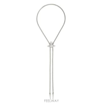ViVienne westwood 26FW ���ȿ���Ʈ��� ����� �Ҵ�Ʈ 6301012Q 02P409 P409 SILVER26FW ���ȿ���Ʈ��� ����� �Ҵ�Ʈ 6301012Q 02P409 P4
