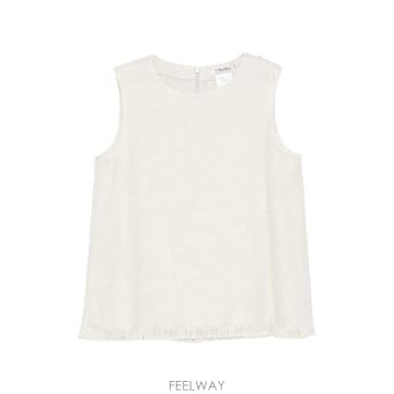 Max Mara 26SS ������������ �μҸ� Ƽ���� SMMANIKA 402 036 NEUTRALS26SS ������������ �μҸ� Ƽ���� SMMANIKA 402 036 NEUTR