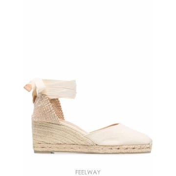 Castaner 26SS ����׸� ���� 020964 CARINA 203 NEUTRALS26SS ����׸� ���� 020964 CARINA 203 NEUTRALS