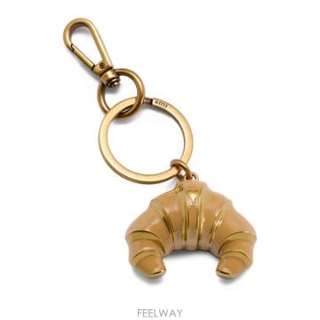 Ami 26FW �ƹ� Ű�� UKR349 HW0014 A005 NEUTRALS GOLD26FW �ƹ� Ű�� UKR349 HW0014 A005 NEUTRALS GOLD