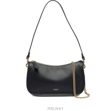 Coach 26FW ��ġ ���̹��� ü�� ����� CCC36 BLACK26FW ��ġ ���̹��� ü�� ����� CCC36 BLACK