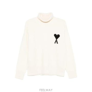 Ami 26FW �ƹ� ADC ��Ʋ�� ������ UKS839 018 151 NEUTRALS26FW �ƹ� ADC ��Ʋ�� ������ UKS839 018 151 NEUTRALS