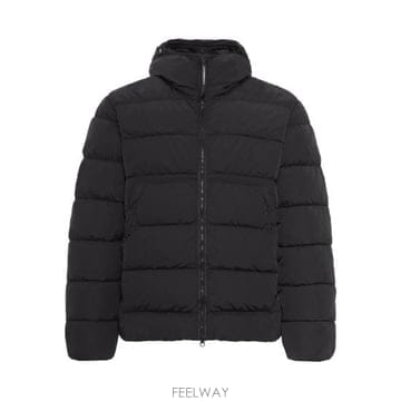 CP company 26FW ���� ���۴� �е� MOW011A00 5904G 999 BLACK26FW ���� ���۴� �е� MOW011A00 5904G 999 BLACK