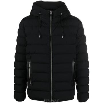 Mackage 26FW �������� ���� JACK BLACK26FW �������� ���� JACK BLACK